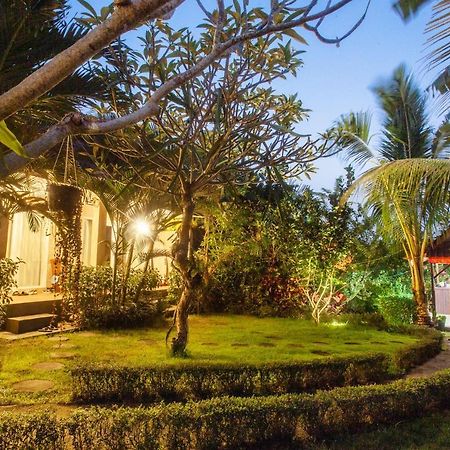 Pondok Kembung Canggu Dalung  Екстер'єр фото